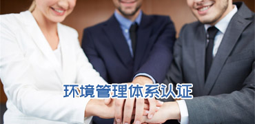 低溫柔韌性優(yōu)異的熱塑性聚氨酯彈性體薄膜擠出工藝參數(shù)