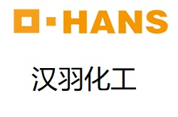 二月桂酸二辛基錫延長(zhǎng)農(nóng)業(yè)覆蓋膜使用壽命的秘密：科學(xué)依據(jù)與實(shí)際效果